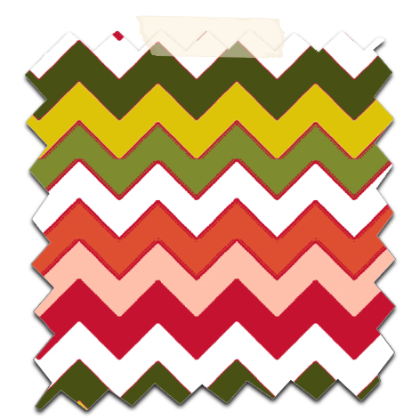 free printable scrapbooking paper cat's 6