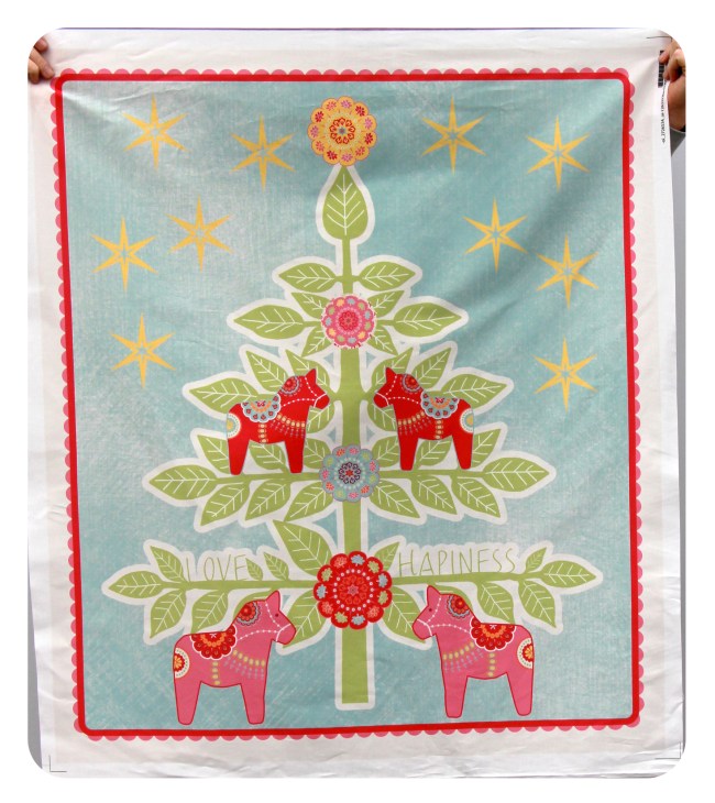 11207814996_ed14366812_k