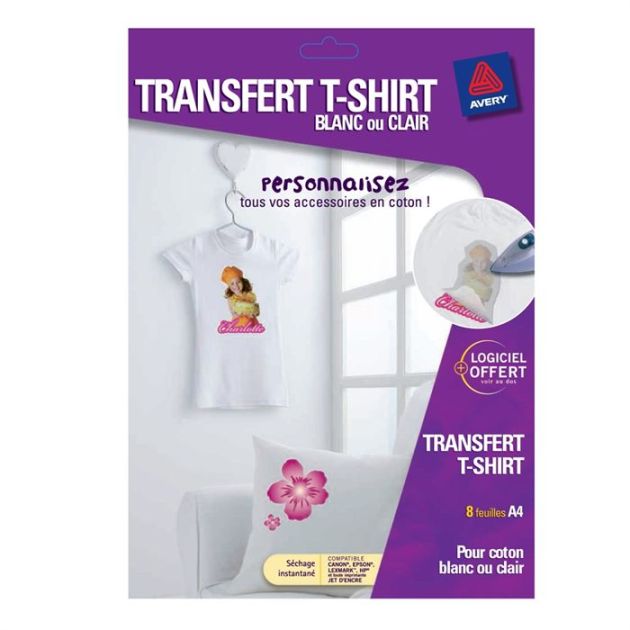 avery-8-transferts-t-shirt