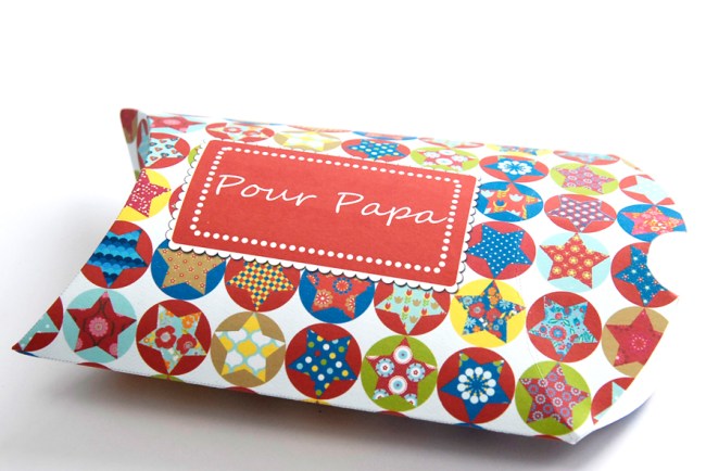 boite cadeau grande fête des père à imprimer gratuitement 3