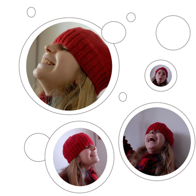 bonnet rouge de la sardine 2