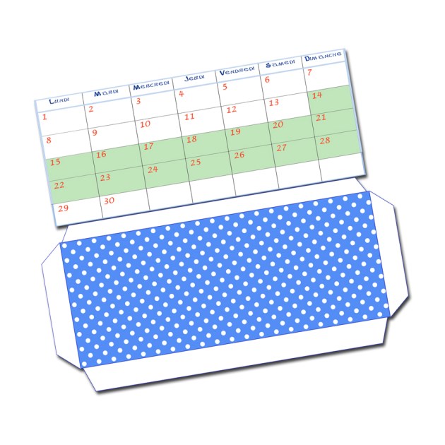 calendrier 2012 2013 à imprimer gratuitement avril dates - free printable calendar