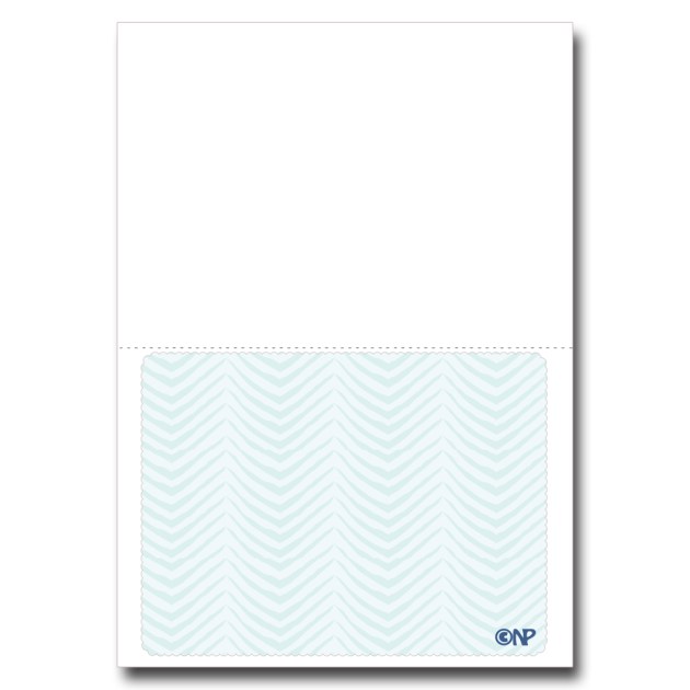 carte fête de père à imprimer gratuitement