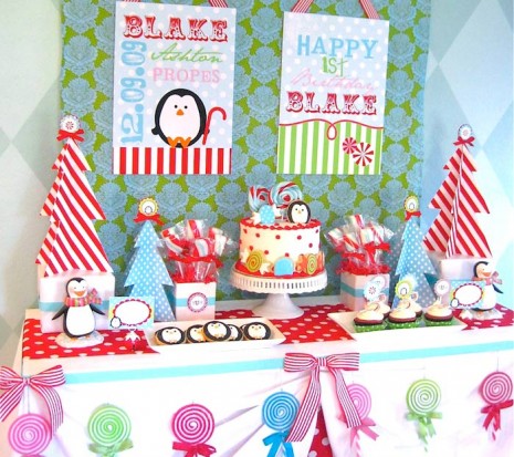 christmas-dessert-table-blakes-winter-birthday-2-465x413