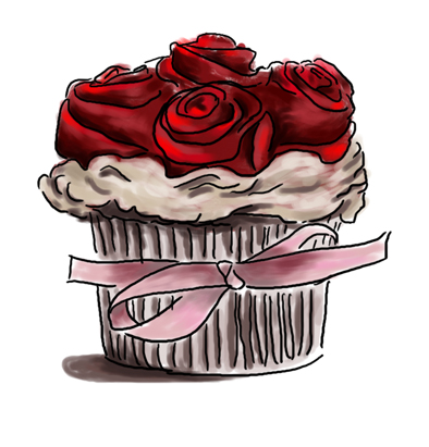 cup cake