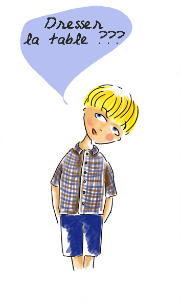 dresser la table 2 copie