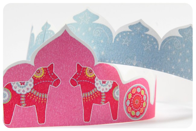 free printable crown 1