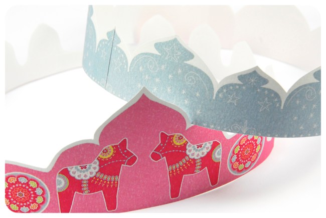 free printable crown 2