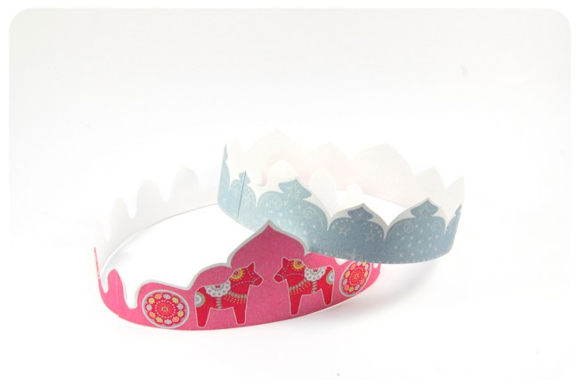 free printable crown 4