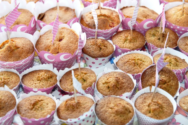 free printable cupecake wrappers 3