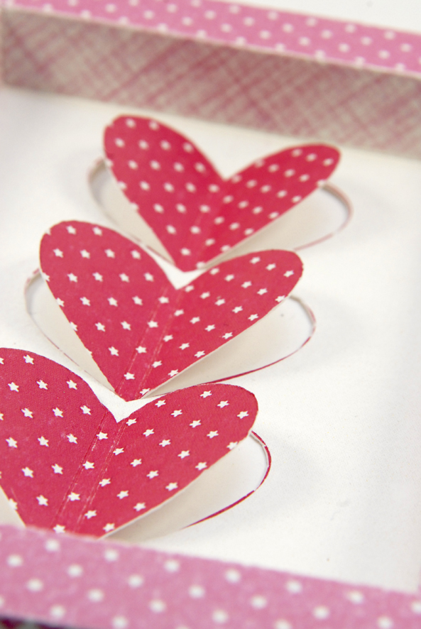 free printable heart frame 2