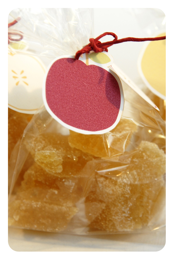 free printable label apple pear 6