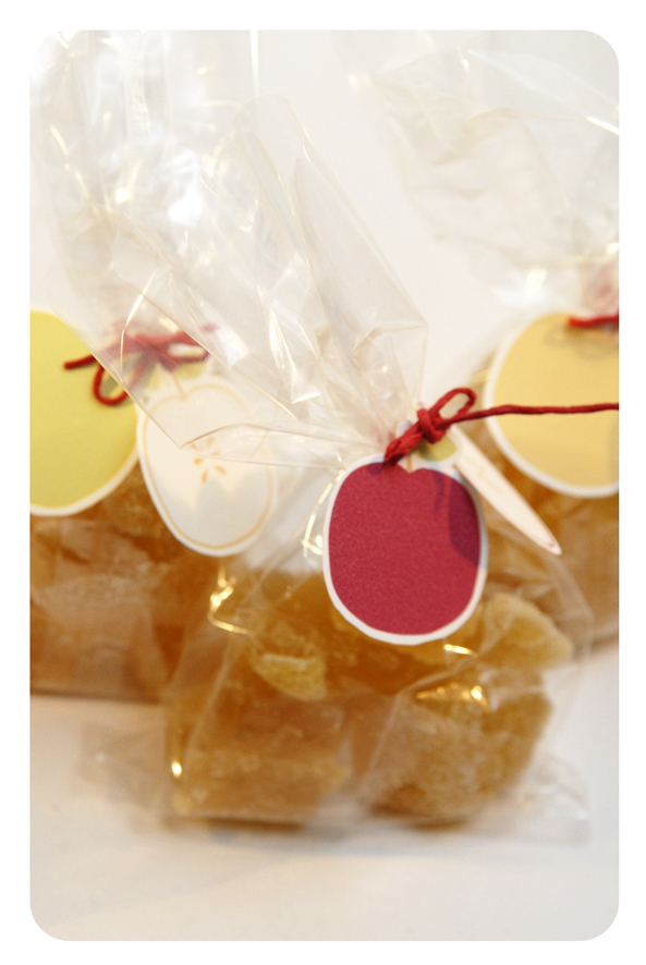 free printable label apple pear 7