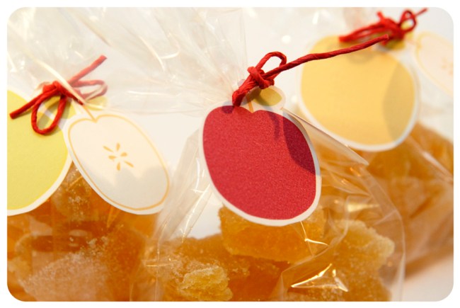 free printable label apple pear 9