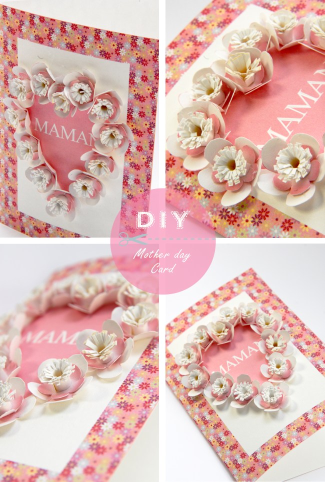 free printable mother day card 3