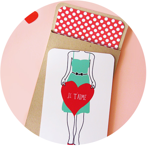 free printable mother day card fête de mère 1