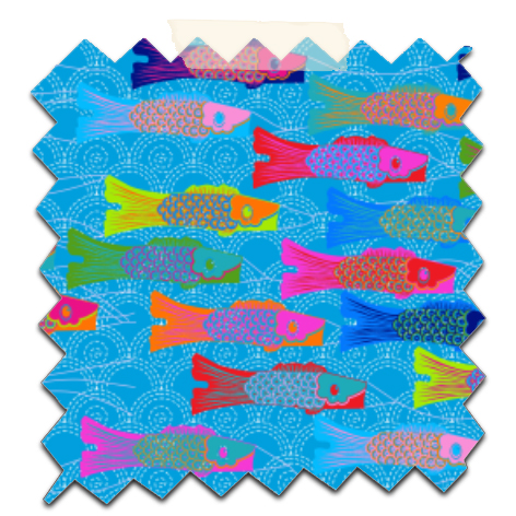 free printable paper scrapbooking 1