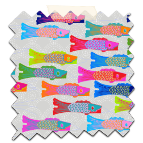 free printable paper scrapbooking 2