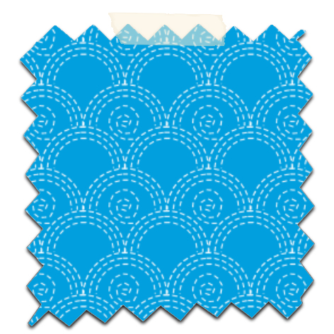 free printable paper scrapbooking 4