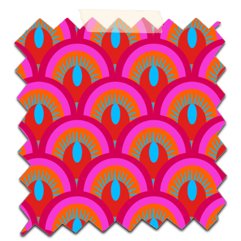 free printable paper scrapbooking 9