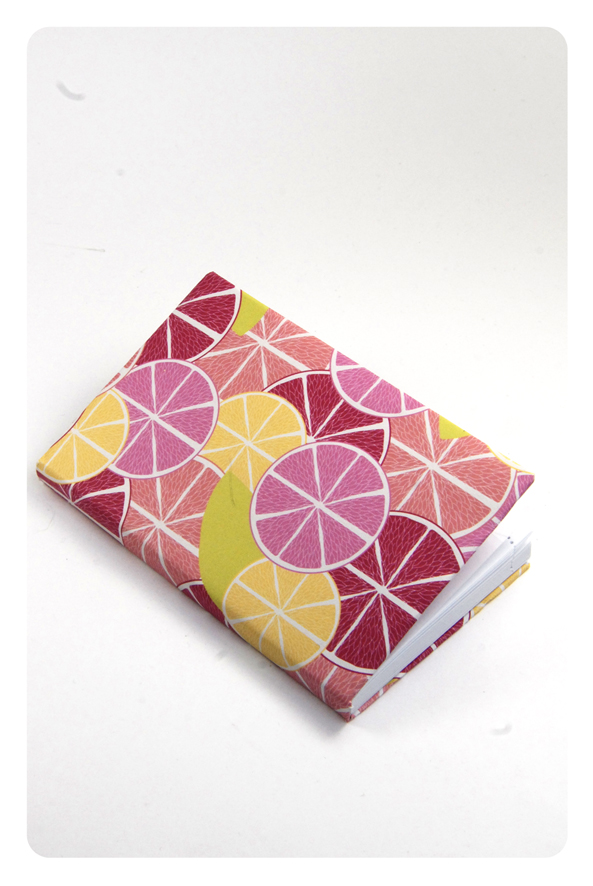 free printable paper scrapbooking agrumes 10