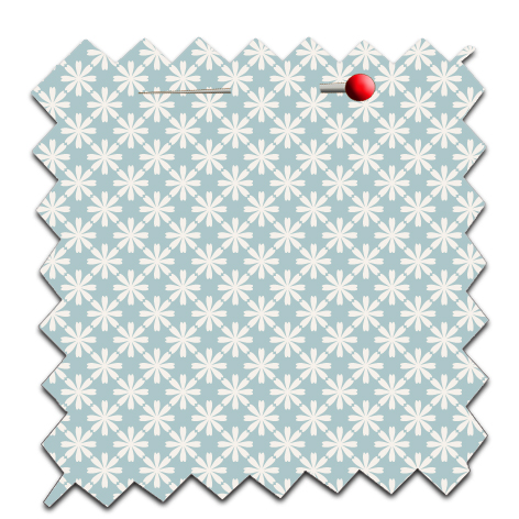 free printable scrap paper fall leaves 2