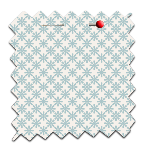 free printable scrap paper fall leaves 3