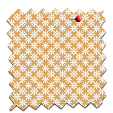 free printable scrap paper fall leaves 5