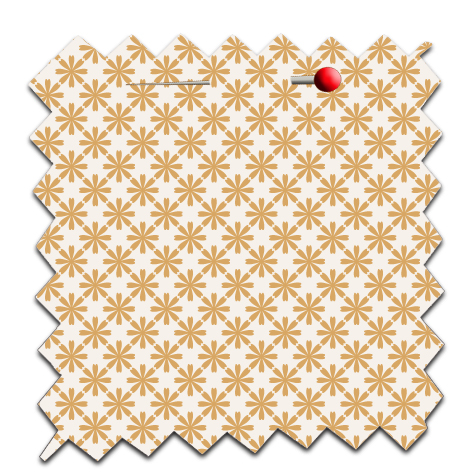 free printable scrap paper fall leaves 6