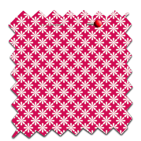 free printable scrap paper fall leaves 8