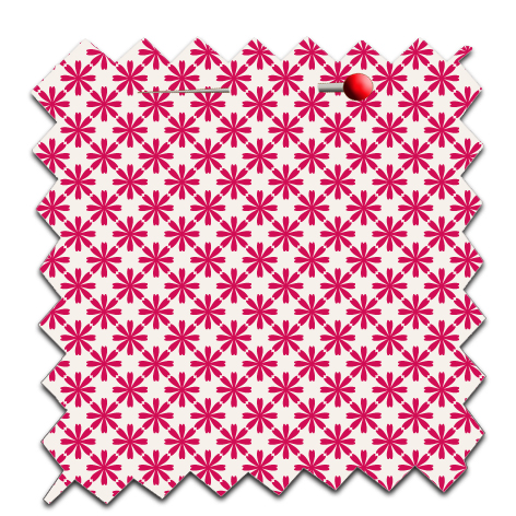 free printable scrap paper fall leaves 9