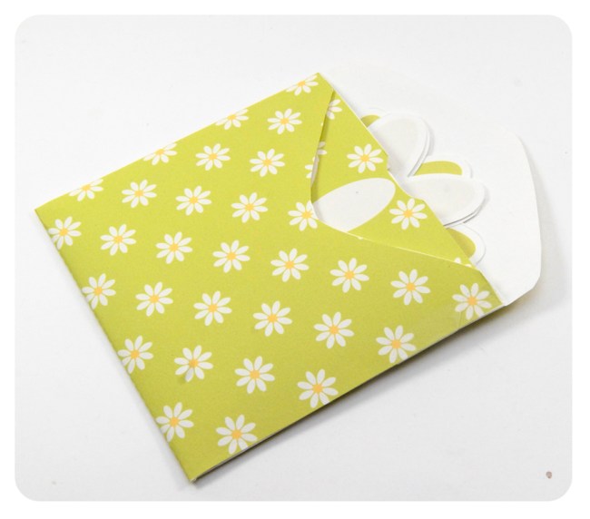 free printable valentine card margueritte 1