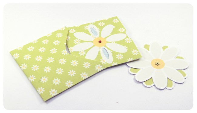 free printable valentine card margueritte 8