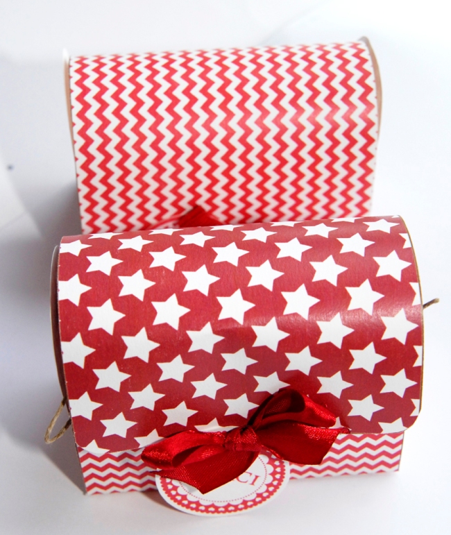 gratuit boite cadeau à imprimer free printable gift box 2