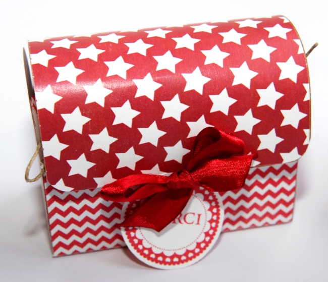 gratuit boite cadeau à imprimer free printable gift box 3