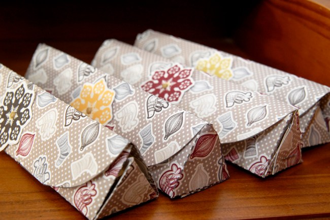 gratuit boite cadeau à imprimer photo 1