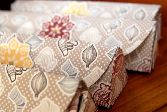 gratuit boite cadeau à imprimer photo 2