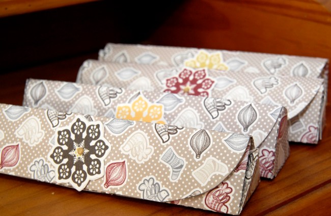 gratuit boite cadeau à imprimer photo