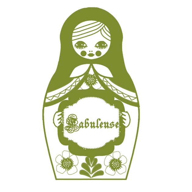 gratuit carte voeux poupée russe matriochka 6