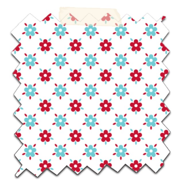 gratuit papier scrapbooking 3