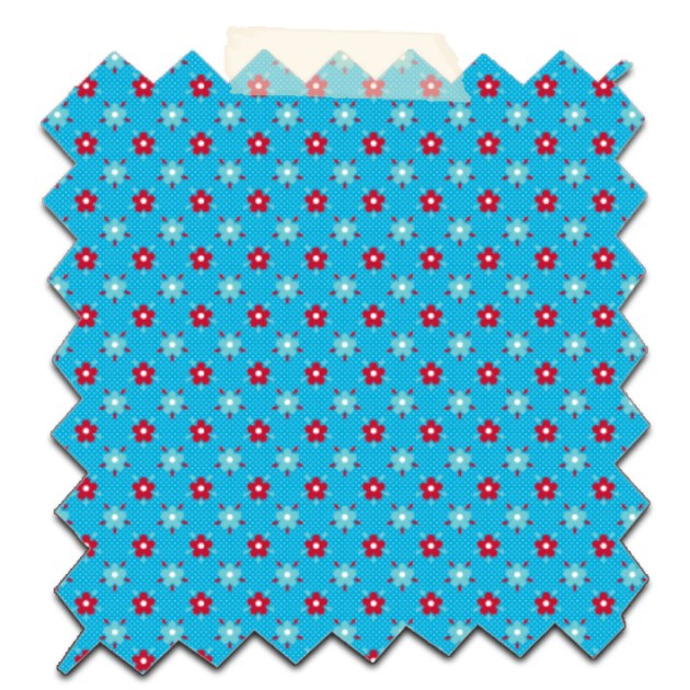 gratuit papier scrapbooking 4