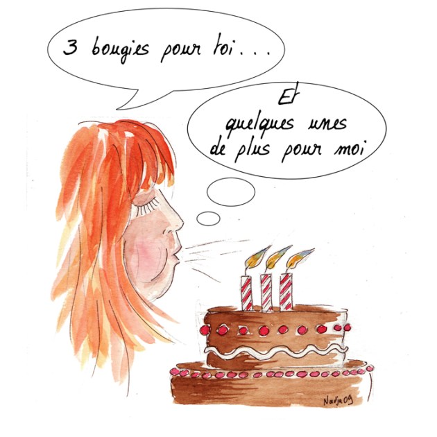 illustration anniversaire blog1