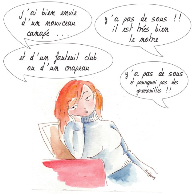 illustration changer le décor 1