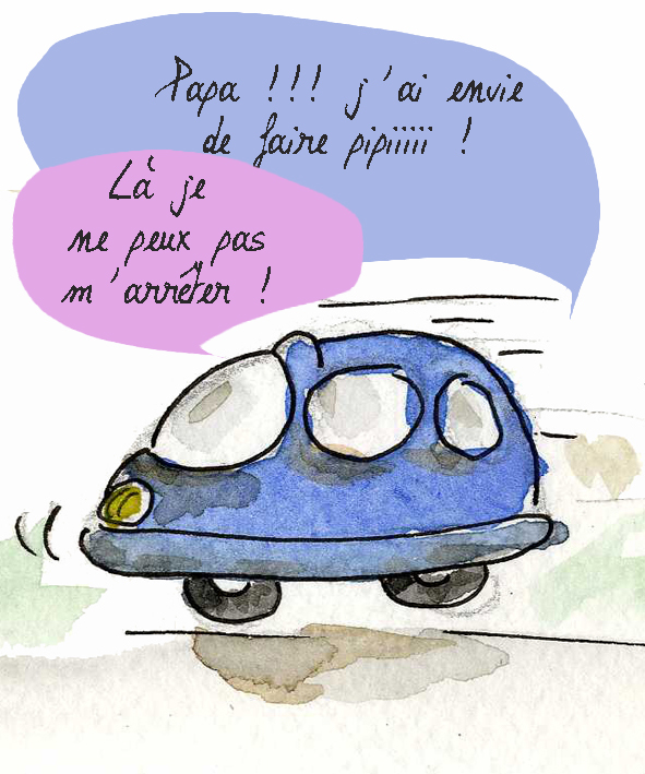 illustration voiture 1