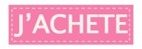 j'achète