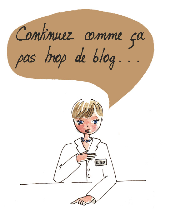 livre cré passion 5