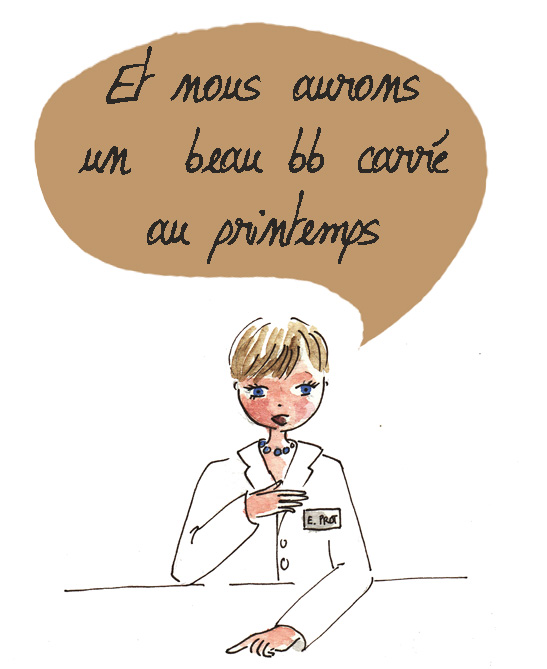 livre cré passion 7