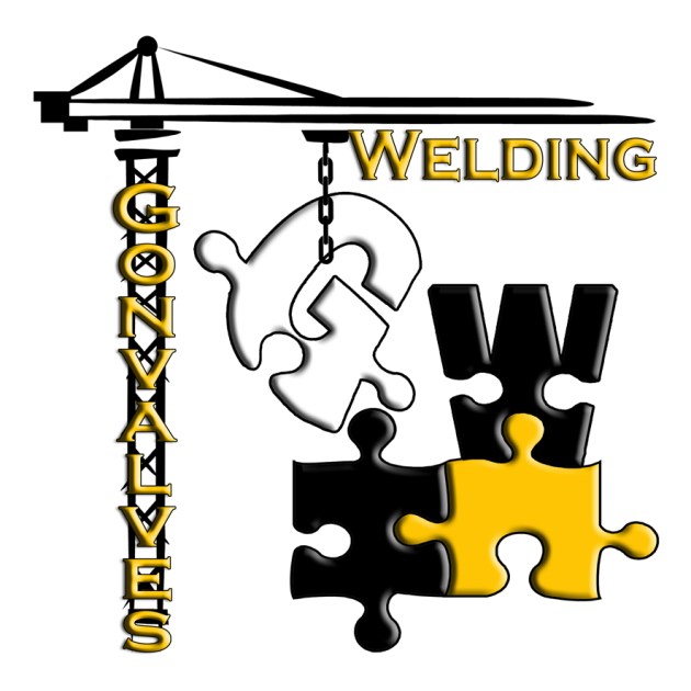 logo traveaux public 3