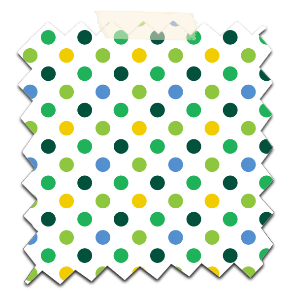 papier scrapbooking à imprimer gratuitement motif avion 12