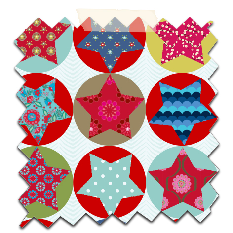 papier scrapbooking gratuit 1